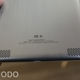 Image for article titled Kindle 2: First Hands On